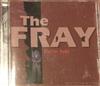 escuchar en línea The Fray - Starter Home