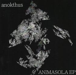 Download Anokthus - Animasola EP