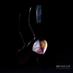 Download 400 The Cat - Stf Helix Nebula