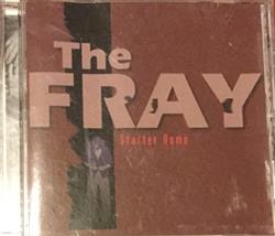 Download The Fray - Starter Home