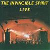 Album herunterladen The Invincible Spirit - Live