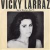 baixar álbum Vicky Larraz - Siete Noches Sin Ti