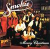 last ned album Smokie - Merry Christmas