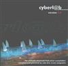 descargar álbum Various - Cyberlb V20