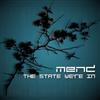 ladda ner album mend - The State Were In