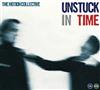 kuunnella verkossa The Motion Collective - Unstuck In Time