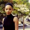 descargar álbum Various - Reggae Lasting Love Songs