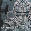 ouvir online Pythius - New Order EP