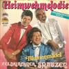 ladda ner album Feldkirchner Spatzen - Heimwehmelodie Blumenmädel