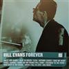 online luisteren Bill Evans - Forever