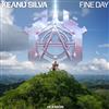 last ned album Keanu Silva - Fine Day