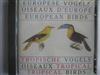 ladda ner album No Artist - Europese Vogels Tropische Vogels