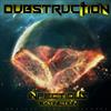 ouvir online Dubstruction - Infectious Extinction