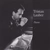 lataa albumi Tristan Lauber - Piano