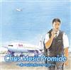 Album herunterladen Various - Chris Music Promide あの空と旅のカセット