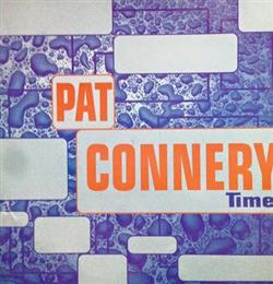 Download Pat Connery - Time