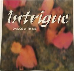 Download Intrigue - Dance With Me