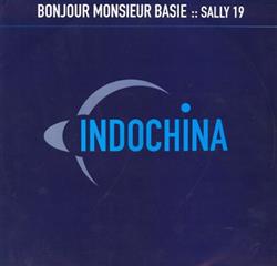 Download Bonjour Monsieur Basie - Sally 19