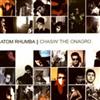 baixar álbum Atom Rhumba - Chasin The Onagro