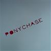 lataa albumi Ponychase - Ponychase Ep