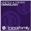 ascolta in linea Kinetica & Dreamy - Omnislash