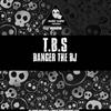 kuunnella verkossa TBS - Danger The DJ