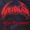 Album herunterladen Vokonis - Acid Pilgrim