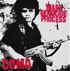 Coma Mass Genocide Process - Coma Mass Genocide Process