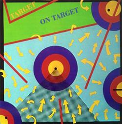 Download Target - On Target