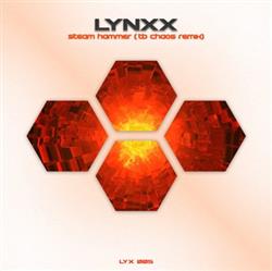 Download Lynxx - Steam Hammer TB Chaos Mix