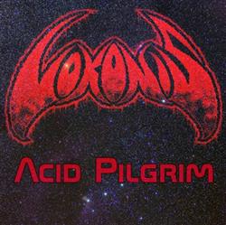 Download Vokonis - Acid Pilgrim