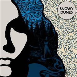 Download Snowy Dunes - Snowy Dunes