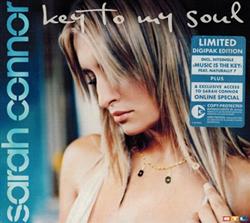 Download Sarah Connor - Key To My Soul