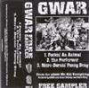 kuunnella verkossa Gwar - Free Sampler