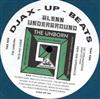 online luisteren Glenn Underground - The Unborn