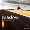 descargar álbum Maslow - Drive Sprytz