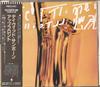 lytte på nettet David Sanborn デイヴィッドサンボーン - Upfront アップフロント