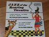 Album herunterladen Phil Napoleon And His Orchestra, California Ramblers - Jazz Of The Roaring Twenties Volume 2