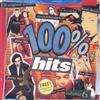 lyssna på nätet Various - 100 Hits Volume 6