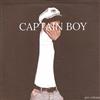 télécharger l'album Captain Boy - Captain Boy