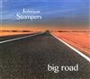 Album herunterladen Johnson Stompers - Big Road