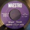 Album herunterladen Stepin Fetchit - Harper Valley PTAVery Interesting