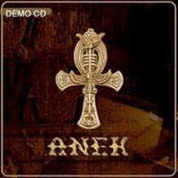 Download Anek - Demo CD