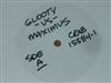 ascolta in linea Digital Underground - Glooty Us Maximus We Got More