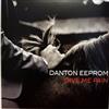 ouvir online Danton Eeprom - Give Me Pain