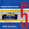 last ned album Human Intervention - Red 5