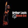 télécharger l'album Arthur Louis - Black Cat