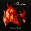 kuunnella verkossa The Aversions - Nocturnal Ghosts