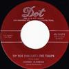 ascolta in linea Johnny Maddox And The Rhythmasters - Tip Toe Through The Tulips Avalon