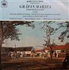 escuchar en línea Kálmán Orchester Der Wiener Staatsoper, Josef Drexler, Wiener OperettenChor - Gräfin Mariza Auszüge